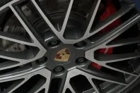 Porsche 992 din 2024 cu 24.300 km - oferta POR136669 - foto 27