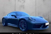 Porsche 992 din 2023 cu 43.265 km - oferta POR136670 - foto 1