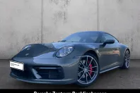 Porsche 992 din 2023 cu 43.265 km - oferta POR136670 - foto 2
