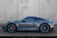 Porsche 992 din 2023 cu 43.265 km - oferta POR136670 - foto 3