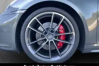 Porsche 992 din 2023 cu 43.265 km - oferta POR136670 - foto 15