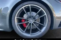 Porsche 992 din 2023 cu 43.265 km - oferta POR136670 - foto 16