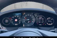 Porsche 992 din 2023 cu 43.265 km - oferta POR136670 - foto 22