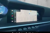 Porsche 992 din 2023 cu 43.265 km - oferta POR136670 - foto 24