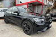 Mercedes-Benz GLC 200 din 2022 cu 35.900 km - oferta MER136671 - foto 3