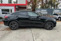 Mercedes-Benz GLC 200 din 2022 cu 35.900 km - oferta MER136671 - foto 4