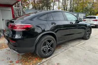 Mercedes-Benz GLC 200 din 2022 cu 35.900 km - oferta MER136671 - foto 5