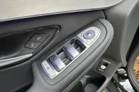 Mercedes-Benz GLC 200 din 2022 cu 35.900 km - oferta MER136671 - foto 9