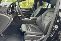 Mercedes-Benz GLC 200 din 2022 cu 35.900 km - oferta MER136671 - foto 11