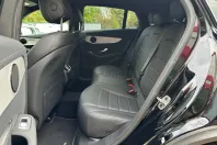 Mercedes-Benz GLC 200 din 2022 cu 35.900 km - oferta MER136671 - foto 12