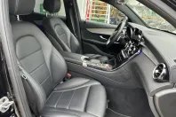 Mercedes-Benz GLC 200 din 2022 cu 35.900 km - oferta MER136671 - foto 13