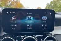 Mercedes-Benz GLC 200 din 2022 cu 35.900 km - oferta MER136671 - foto 15