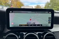 Mercedes-Benz GLC 200 din 2022 cu 35.900 km - oferta MER136671 - foto 16