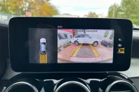 Mercedes-Benz GLC 200 din 2022 cu 35.900 km - oferta MER136671 - foto 17