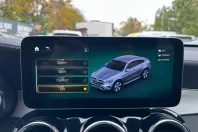 Mercedes-Benz GLC 200 din 2022 cu 35.900 km - oferta MER136671 - foto 18