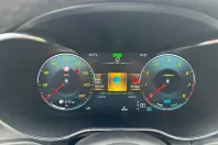 Mercedes-Benz GLC 200 din 2022 cu 35.900 km - oferta MER136671 - foto 19