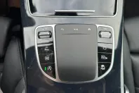 Mercedes-Benz GLC 200 din 2022 cu 35.900 km - oferta MER136671 - foto 20