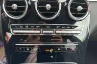 Mercedes-Benz GLC 200 din 2022 cu 35.900 km - oferta MER136671 - foto 21
