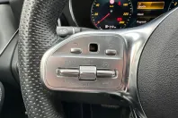 Mercedes-Benz GLC 200 din 2022 cu 35.900 km - oferta MER136671 - foto 22