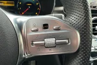 Mercedes-Benz GLC 200 din 2022 cu 35.900 km - oferta MER136671 - foto 23