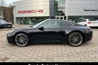 Porsche 992 din 2024 cu 9.500 km - oferta POR136672 - foto 2