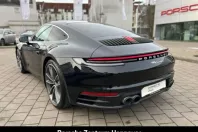 Porsche 992 din 2024 cu 9.500 km - oferta POR136672 - foto 3
