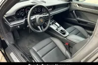 Porsche 992 din 2024 cu 9.500 km - oferta POR136672 - foto 4