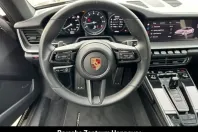 Porsche 992 din 2024 cu 9.500 km - oferta POR136672 - foto 6