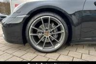 Porsche 992 din 2024 cu 9.500 km - oferta POR136672 - foto 7