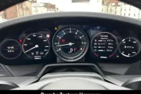 Porsche 992 din 2024 cu 9.500 km - oferta POR136672 - foto 13