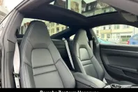 Porsche 992 din 2024 cu 9.500 km - oferta POR136672 - foto 14