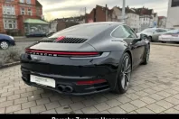 Porsche 992 din 2024 cu 9.500 km - oferta POR136672 - foto 16