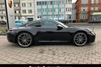 Porsche 992 din 2024 cu 9.500 km - oferta POR136672 - foto 17