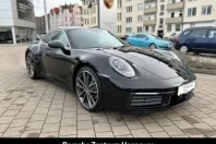 Porsche 992 din 2024 cu 9.500 km - oferta POR136672 - foto 18