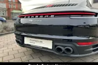 Porsche 992 din 2024 cu 9.500 km - oferta POR136672 - foto 22