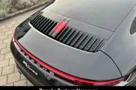 Porsche 992 din 2024 cu 9.500 km - oferta POR136672 - foto 24