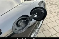 Porsche 992 din 2024 cu 9.500 km - oferta POR136672 - foto 25