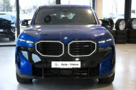 BMW XM din 2023 cu 12.500 km - oferta BMW136674 - foto 3