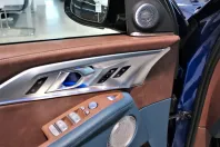 BMW XM din 2023 cu 12.500 km - oferta BMW136674 - foto 21