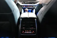 BMW XM din 2023 cu 12.500 km - oferta BMW136674 - foto 22