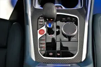 BMW XM din 2023 cu 12.500 km - oferta BMW136674 - foto 23