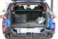 BMW XM din 2023 cu 12.500 km - oferta BMW136674 - foto 25