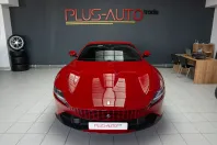 Ferrari Roma din 2022 cu 12.635 km - oferta FER136675 - foto 2