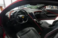Ferrari Roma din 2022 cu 12.635 km - oferta FER136675 - foto 4