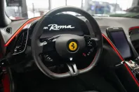 Ferrari Roma din 2022 cu 12.635 km - oferta FER136675 - foto 5