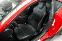 Ferrari Roma din 2022 cu 12.635 km - oferta FER136675 - foto 6