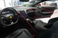 Ferrari Roma din 2022 cu 12.635 km - oferta FER136675 - foto 7