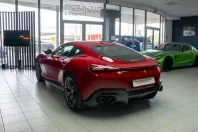 Ferrari Roma din 2022 cu 12.635 km - oferta FER136675 - foto 8