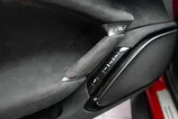 Ferrari Roma din 2022 cu 12.635 km - oferta FER136675 - foto 12