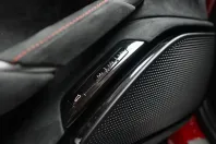 Ferrari Roma din 2022 cu 12.635 km - oferta FER136675 - foto 13